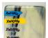 222283_4 thumbnail image