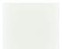 222287_1 thumbnail image