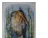 222287_4 thumbnail image