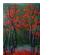 222289_2 thumbnail image