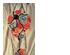 222289_4 thumbnail image