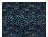 222290_2 thumbnail image