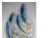 222290_4 thumbnail image