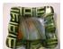 222291_3 thumbnail image