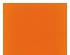 222293_1 thumbnail image