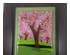 222295_1 thumbnail image