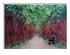 222295_4 thumbnail image