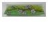 222296_2 thumbnail image