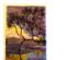 222297_3 thumbnail image