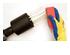 222329_1 thumbnail image