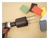 222329_2 thumbnail image