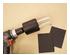 222329_3 thumbnail image