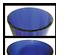 222329_4 thumbnail image