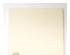 222340_3 thumbnail image