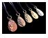 222343_1 thumbnail image