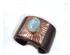 222343_3 thumbnail image