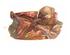 222343_5 thumbnail image