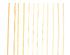 222688_1 thumbnail image