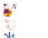 222753_1 thumbnail image