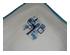 222753_2 thumbnail image
