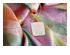222753_3 thumbnail image