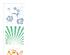 222754_1 thumbnail image