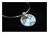 222754_2 thumbnail image