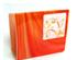 222754_3 thumbnail image