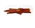 222809_1 thumbnail image