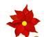 222809_2 thumbnail image