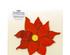 222809_4 thumbnail image