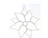 222809_5 thumbnail image