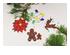 222809_6 thumbnail image