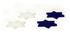 222813_1 thumbnail image