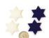222813_2 thumbnail image