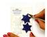 222813_3 thumbnail image