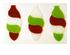 222815_5 thumbnail image