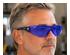 222858_7 thumbnail image