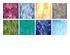 222863_4 thumbnail image