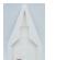 222864_2 thumbnail image