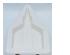 222864_3 thumbnail image
