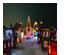 222864_5 thumbnail image