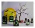 222864_6 thumbnail image