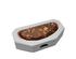 222865_1 thumbnail image