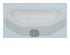 222865_3 thumbnail image