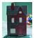 222865_4 thumbnail image