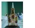 222865_5 thumbnail image