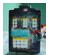 222865_6 thumbnail image