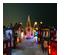 222865_8 thumbnail image