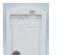 222866_2 thumbnail image